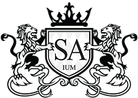 SA LOGO BLACK copy_edited.png